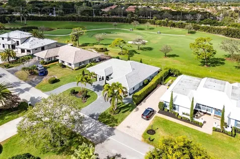 11955 N Lake Drive Boynton Beach FL 33436