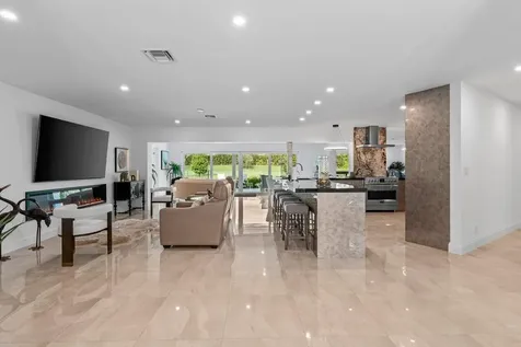 11955 N Lake Drive Boynton Beach FL 33436