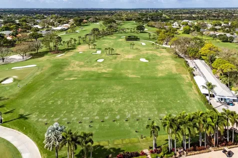 11955 N Lake Drive Boynton Beach FL 33436