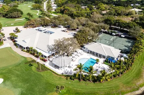 11955 N Lake Drive Boynton Beach FL 33436