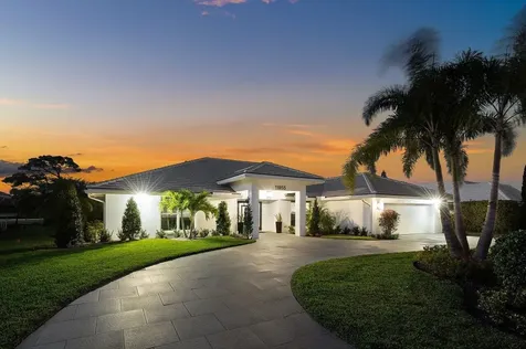11955 N Lake Drive Boynton Beach FL 33436
