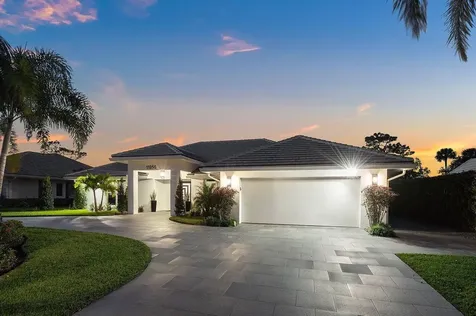 11955 N Lake Drive Boynton Beach FL 33436