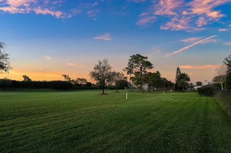 11955 N Lake Drive Boynton Beach FL 33436