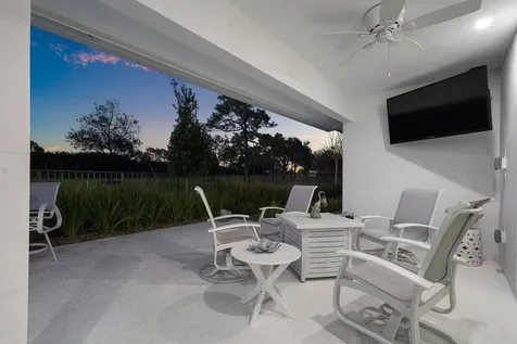 11955 N Lake Drive Boynton Beach FL 33436