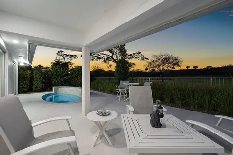 11955 N Lake Drive Boynton Beach FL 33436