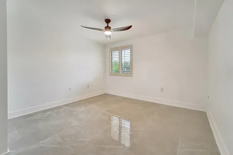 6181 Balboa Circle Boca Raton FL 33433