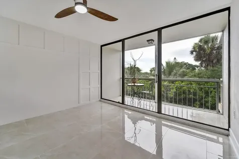 6181 Balboa Circle Boca Raton FL 33433
