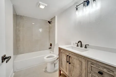 6181 Balboa Circle Boca Raton FL 33433