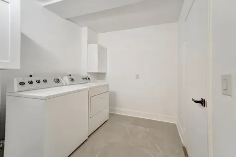 6181 Balboa Circle Boca Raton FL 33433
