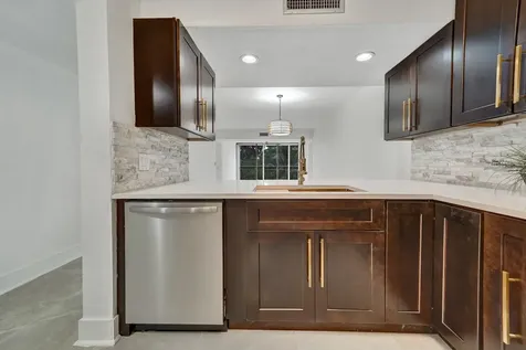 6181 Balboa Circle Boca Raton FL 33433