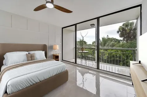 6181 Balboa Circle Boca Raton FL 33433