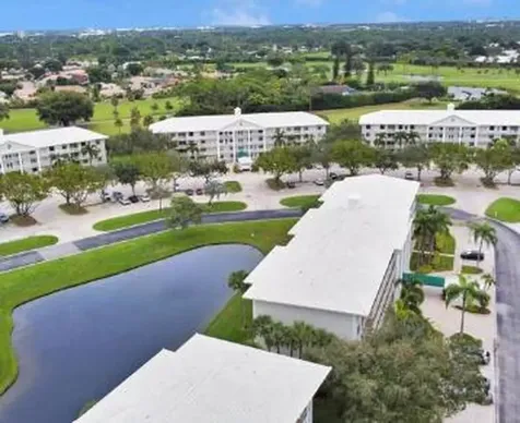 6181 Balboa Circle Boca Raton FL 33433