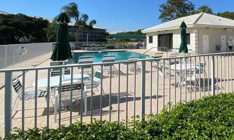 6181 Balboa Circle Boca Raton FL 33433