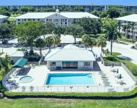 6181 Balboa Circle Boca Raton FL 33433