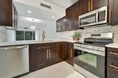 6181 Balboa Circle Boca Raton FL 33433