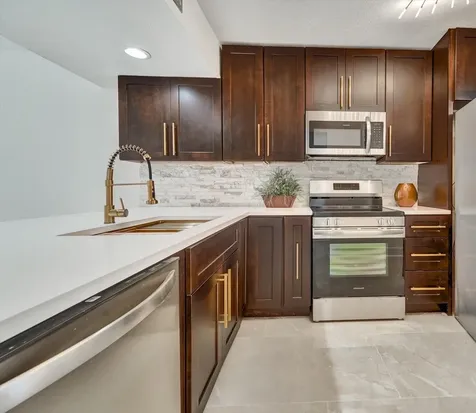 6181 Balboa Circle Boca Raton FL 33433