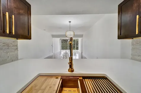 6181 Balboa Circle Boca Raton FL 33433