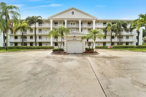 6181 Balboa Circle Boca Raton FL 33433