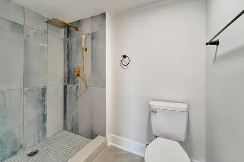6181 Balboa Circle Boca Raton FL 33433