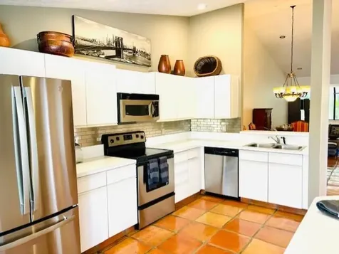 22663 Meridiana Drive Boca Raton FL 33433