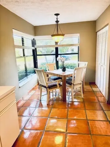 22663 Meridiana Drive Boca Raton FL 33433