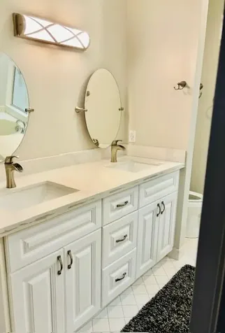 22663 Meridiana Drive Boca Raton FL 33433