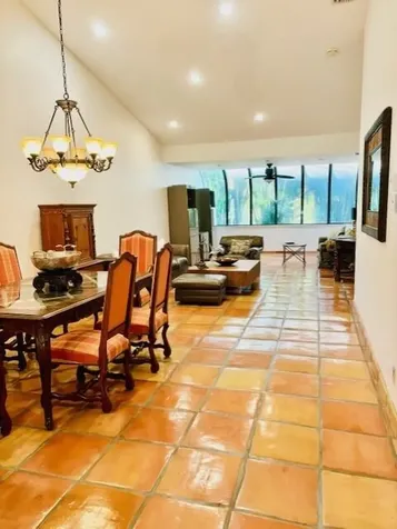 22663 Meridiana Drive Boca Raton FL 33433