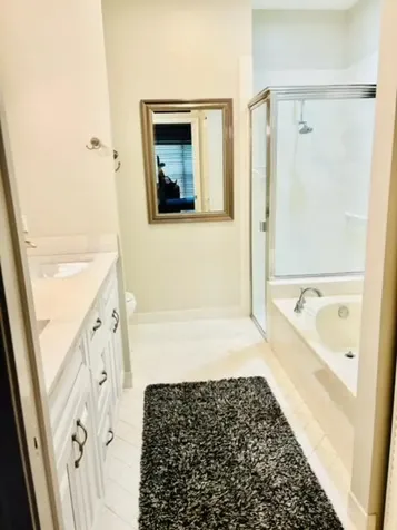 22663 Meridiana Drive Boca Raton FL 33433