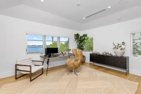 2745 S Flagler Drive West Palm Beach FL 33405