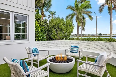 2745 S Flagler Drive West Palm Beach FL 33405