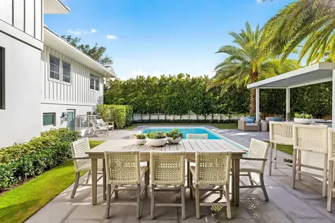 2745 S Flagler Drive West Palm Beach FL 33405