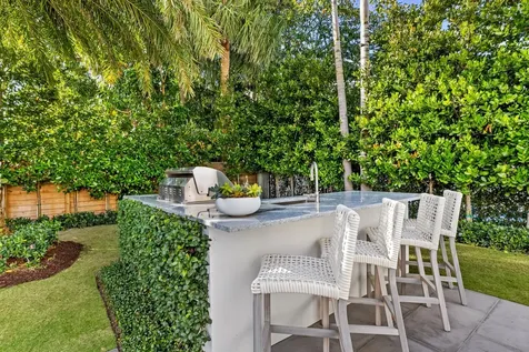 2745 S Flagler Drive West Palm Beach FL 33405