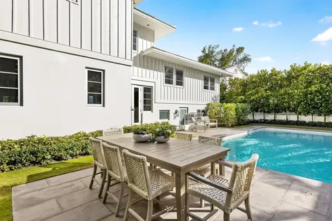 2745 S Flagler Drive West Palm Beach FL 33405