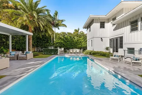 2745 S Flagler Drive West Palm Beach FL 33405