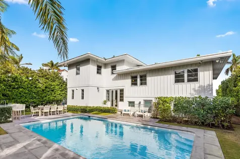 2745 S Flagler Drive West Palm Beach FL 33405