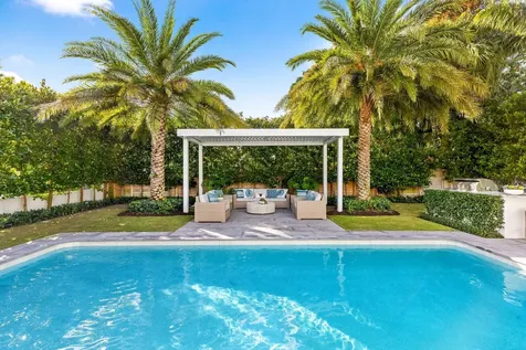 2745 S Flagler Drive West Palm Beach FL 33405