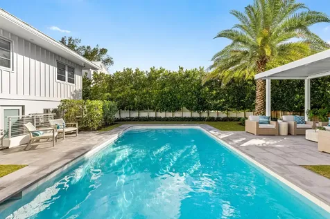2745 S Flagler Drive West Palm Beach FL 33405