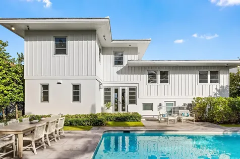 2745 S Flagler Drive West Palm Beach FL 33405
