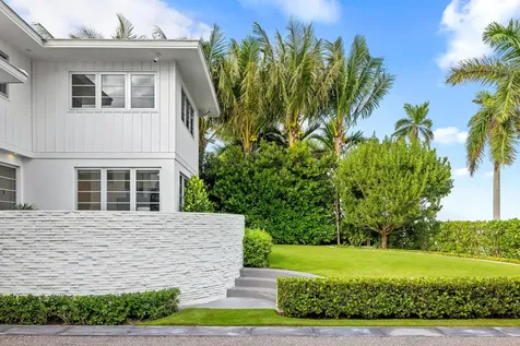 2745 S Flagler Drive West Palm Beach FL 33405