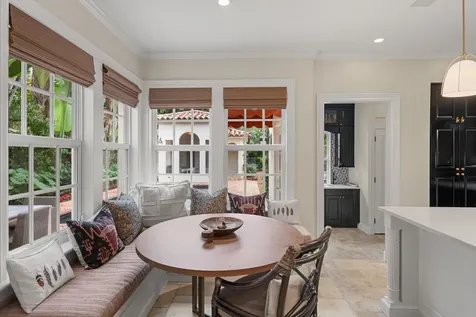 2411 Aravale Road West Palm Beach FL 33401