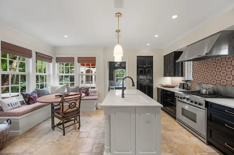 2411 Aravale Road West Palm Beach FL 33401