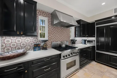 2411 Aravale Road West Palm Beach FL 33401