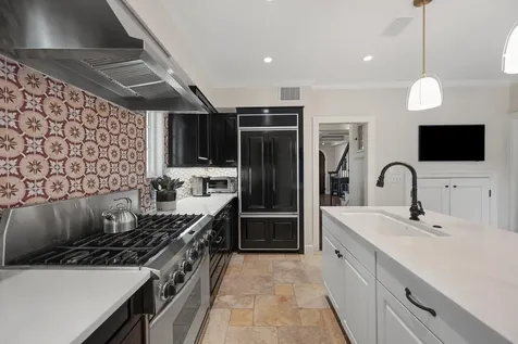 2411 Aravale Road West Palm Beach FL 33401