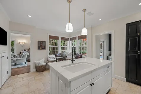 2411 Aravale Road West Palm Beach FL 33401