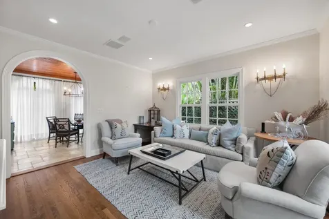 2411 Aravale Road West Palm Beach FL 33401