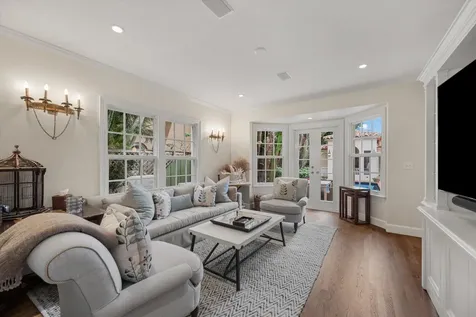 2411 Aravale Road West Palm Beach FL 33401