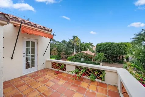 2411 Aravale Road West Palm Beach FL 33401