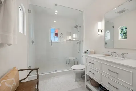 2411 Aravale Road West Palm Beach FL 33401