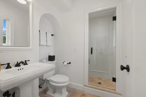 2411 Aravale Road West Palm Beach FL 33401