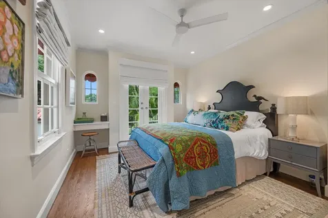 2411 Aravale Road West Palm Beach FL 33401